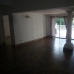 Campo Mijas property: Villa in Campo Mijas 214727