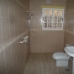 Campo Mijas property: Malaga Villa, Spain 214727