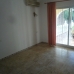 Campo Mijas property: Beautiful Villa for sale in Campo Mijas 214727