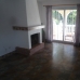 Campo Mijas property: Beautiful Villa for sale in Malaga 214727