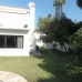Los Monteros property: 5 bedroom Villa in Los Monteros, Spain 214728