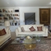 Los Monteros property:  Villa in Malaga 214728