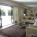 Los Monteros property: Villa in Los Monteros 214728