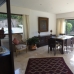 Los Monteros property: Los Monteros Villa, Spain 214728