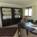 Los Monteros property: Malaga Villa, Spain 214728