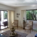 Los Monteros property: Beautiful Villa for sale in Los Monteros 214728
