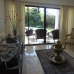 Los Monteros property: Beautiful Villa for sale in Malaga 214728