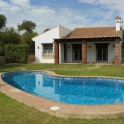 Alhaurin El Grande property: Villa for sale in Alhaurin El Grande 214729