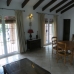 Alhaurin El Grande property: Alhaurin El Grande, Spain Villa 214729