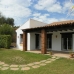 Alhaurin El Grande property: 3 bedroom Villa in Alhaurin El Grande, Spain 214729