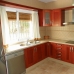 Alhaurin El Grande property: 3 bedroom Villa in Malaga 214729