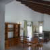 Alhaurin El Grande property: Villa in Malaga 214729