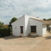 Alhaurin El Grande property: Villa in Alhaurin El Grande 214729