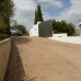 Alhaurin El Grande property: Alhaurin El Grande Villa, Spain 214729