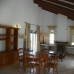Alhaurin El Grande property: Malaga Villa, Spain 214729