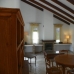Alhaurin El Grande property: Beautiful Villa for sale in Alhaurin El Grande 214729