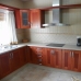Alhaurin El Grande property: Beautiful Villa for sale in Malaga 214729