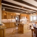 Benahavis property: Villa in Malaga 214730