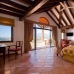 Benahavis property: Villa in Benahavis 214730