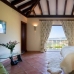 Benahavis property: Malaga Villa, Spain 214730