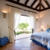 Benahavis property: Beautiful Villa for sale in Benahavis 214730