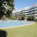 Puerto Banus property: Apartment for sale in Puerto Banus 214731