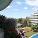 Puerto Banus property: Puerto Banus, Spain Apartment 214731