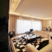 Puerto Banus property: 2 bedroom Apartment in Puerto Banus, Spain 214731