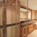 Puerto Banus property: Apartment in Malaga 214731