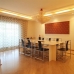 Puerto Banus property: Apartment in Puerto Banus 214731