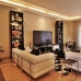 Puerto Banus property: Puerto Banus Apartment, Spain 214731