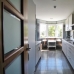 Puerto Banus property: Beautiful Apartment for sale in Puerto Banus 214731