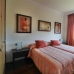 Puerto Banus property: Beautiful Apartment for sale in Malaga 214731