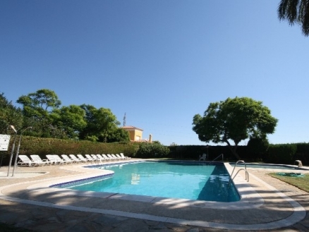 town, Spain | Apartment for sale 214732