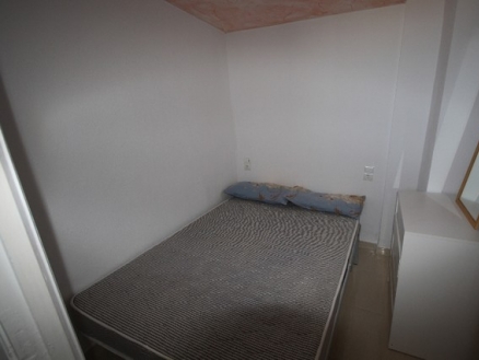 town Apartment 214732