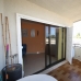 Malaga, Spain Apartment 214732