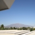 town, Spain Apartment 214732
