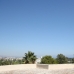 1 bedroom Apartment in Malaga 214732