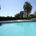 Apartment in Malaga 214732