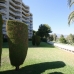 Apartment in town 214732