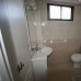 town Apartment, Spain 214732