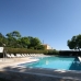 Malaga Apartment, Spain 214732