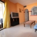 Beautiful Apartment for sale in town 214732
