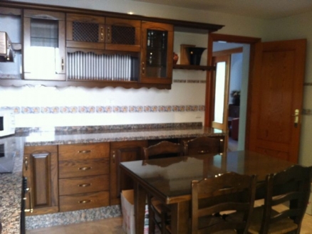 San Pedro de Alcantara property: San Pedro de Alcantara, Spain | Townhome for sale 214733