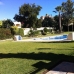 San Pedro de Alcantara property: Malaga, Spain Townhome 214733