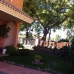San Pedro de Alcantara property: San Pedro de Alcantara, Spain Townhome 214733