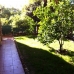 San Pedro de Alcantara property: 5 bedroom Townhome in San Pedro de Alcantara, Spain 214733