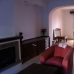 San Pedro de Alcantara property: 5 bedroom Townhome in Malaga 214733