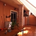 San Pedro de Alcantara property: Townhome in Malaga 214733