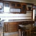 San Pedro de Alcantara property: Malaga Townhome, Spain 214733